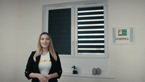 Анимация системы